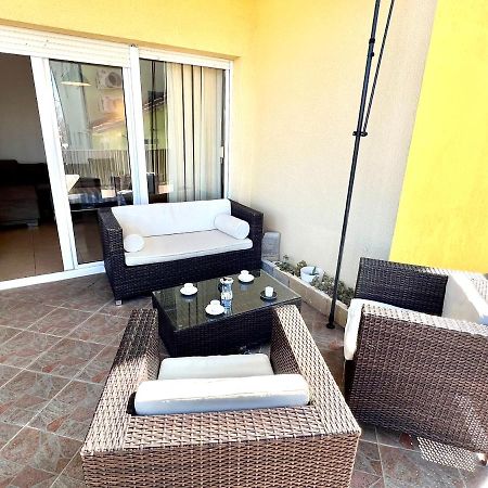 Apartment Aida Ядраново Екстериор снимка