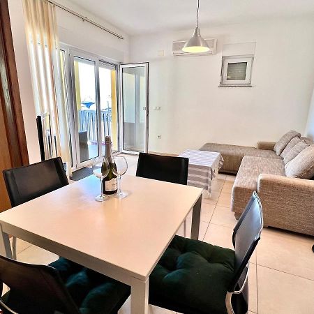 Apartment Aida Ядраново Екстериор снимка
