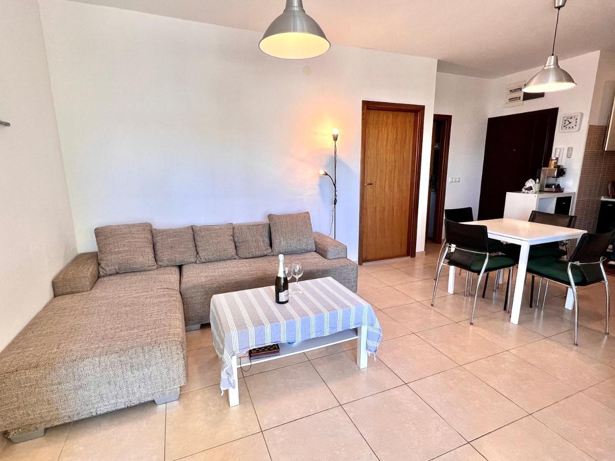 Apartment Aida Ядраново Екстериор снимка